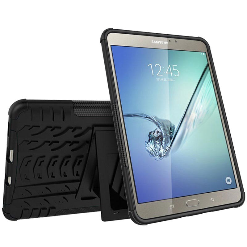samsung galaxy tab s2 t715