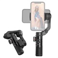 Aochuan Smart XR Halterung 3-Achsen Gimbal Stabilisator
