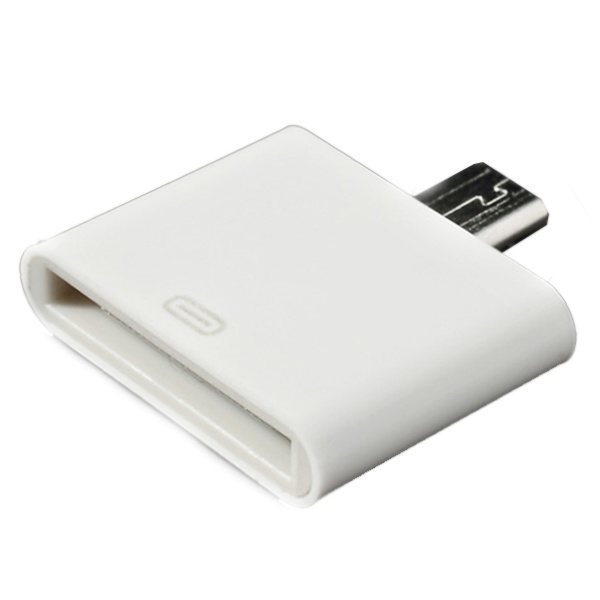 Pin To Pin Lightning Adapter For Iphone Pin To Pin Lightning Adapter For Iphone