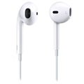 Apple MMTN2ZM/A EarPods mit Lightning-Anschluss (Bulk)