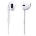 Apple MMTN2ZM/A EarPods mit Lightning-Anschluss (Bulk)