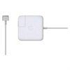 Apple MD592Z/A MagSafe 2 Power Adapter - 45W