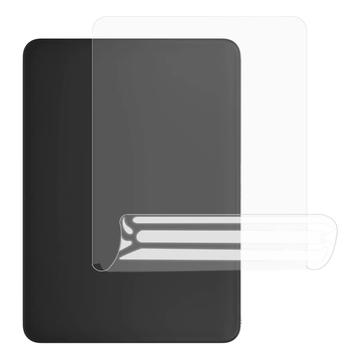 Apple Magic Trackpad 3 TPU Displayschutzfolie - Durchsichtig