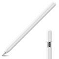 Apple Pencil (USB-C) Ahastyle PT65-3 Silikonhülle - Weiß