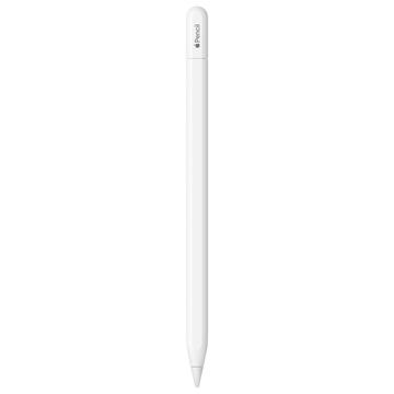 Apple Pencil (USB-C) MUWA3ZM/A - Weiß