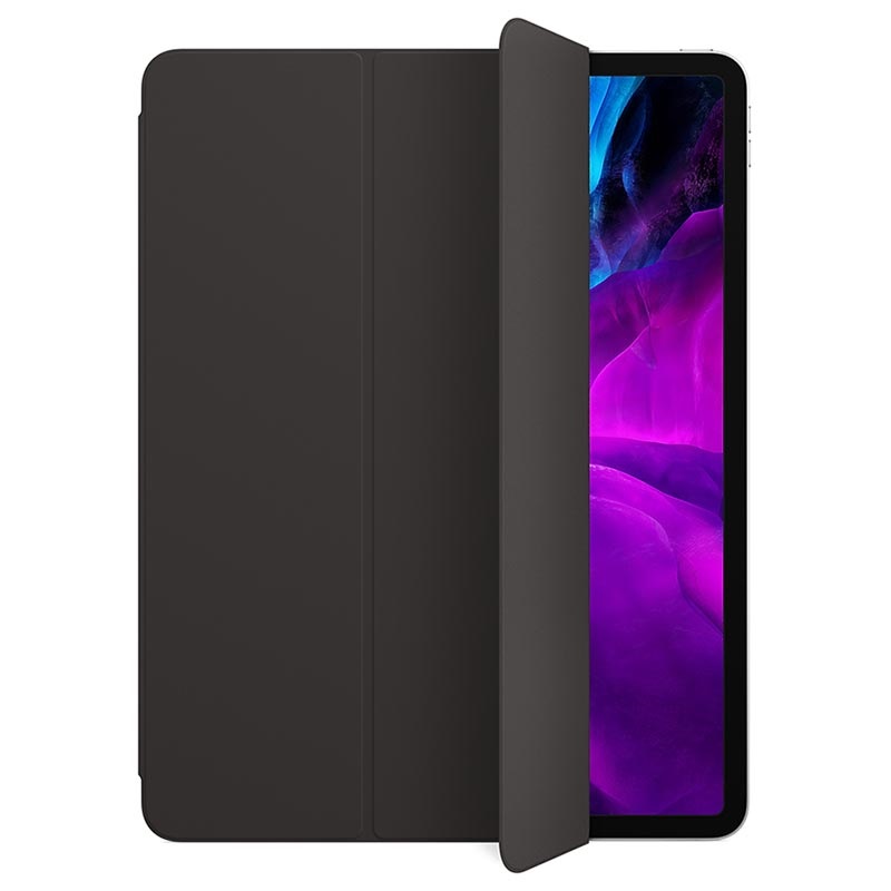 apple ipad pro 12.9 folio case