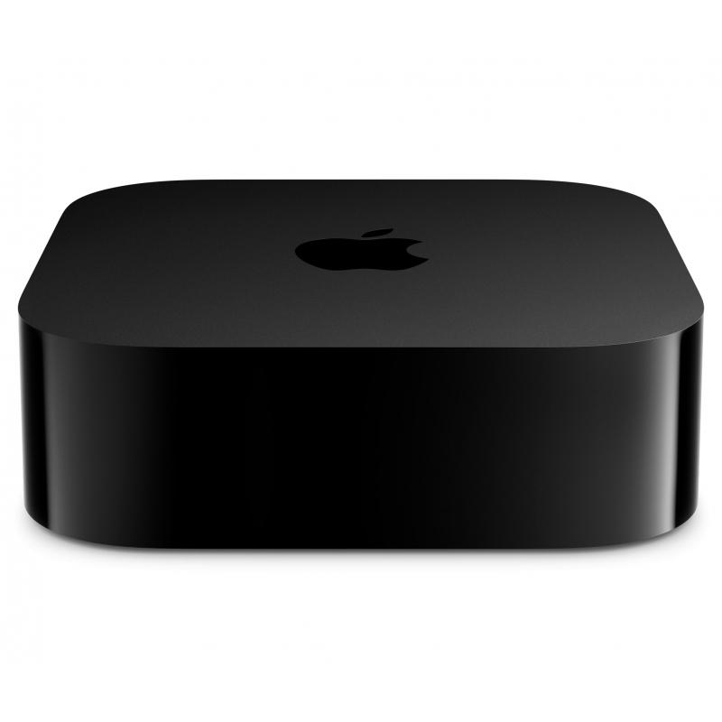 Apple TV Gen 4 MHY93RS/A HD, WiFi 32GB