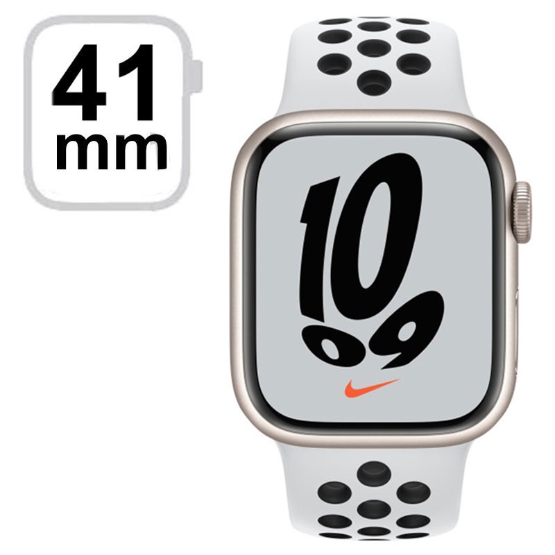 watch s7