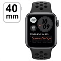 Apple Watch Nike Series 6 LTE M07E3FD/A - 40mm