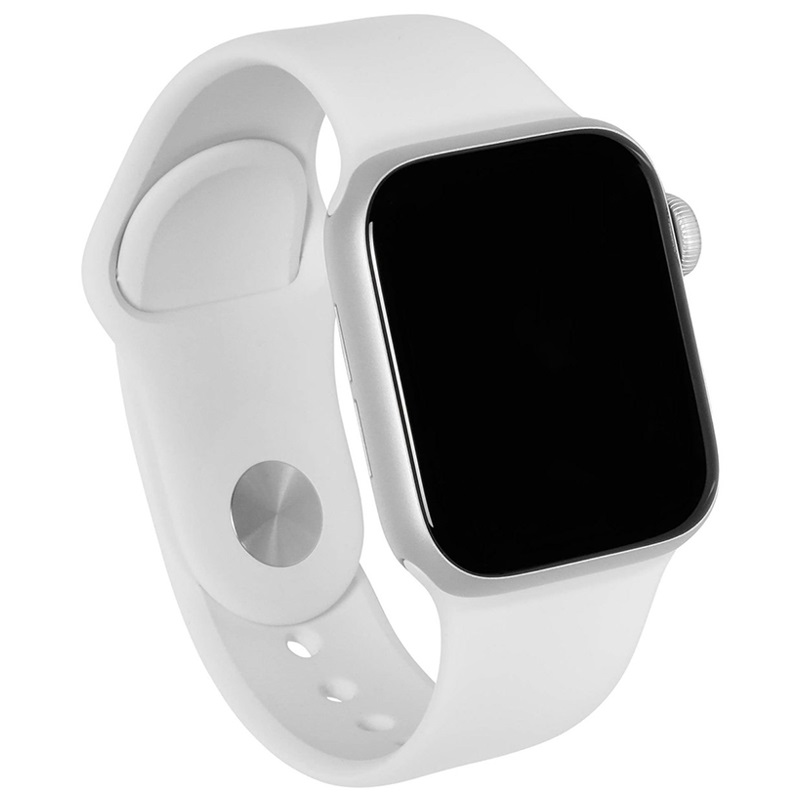 apple watch se band 40mm