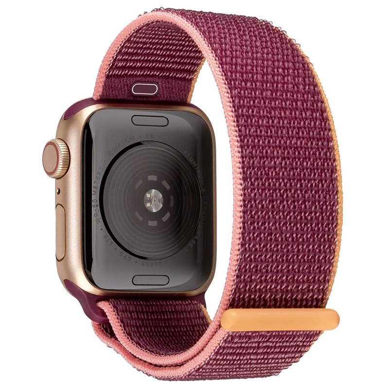 apple watch se sport