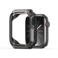 Apple Watch Series 10 Dux Ducis Tamo Hybrid Hülle - 46mm