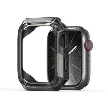 Apple Watch Series 10 Dux Ducis Tamo Hybrid Hülle - 46mm