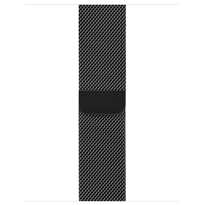 apple watch 5 lte 44mm