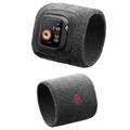 Twelve South ActionBand Apple Watch Series SE/6/5/4 Armband