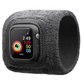 Twelve South ActionBand Apple Watch Series SE/6/5/4 Armband
