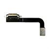 iPad 3 System Anschluss & Flex Kabel