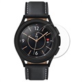 Araree Subcore Samsung Galaxy Watch4 Classic Panzerglas GP-TTR880KDATW - 42mm