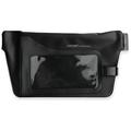 Araree Wasserdichter Sack IPX8 Universal Wasserdichter Sack - Schwarz