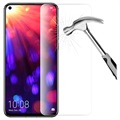 Huawei nova 5T Arc Edge Panzerglas - 9H, 0.3mm - Durchsichtig