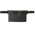 Araree Aquaproof Cross Pack Wasserdichte Tasche - Schwarz