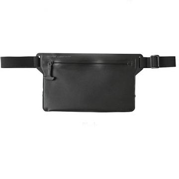 Araree Aquaproof Cross Pack Wasserdichte Tasche - Schwarz