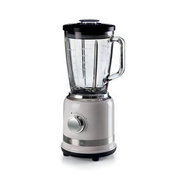 Ariete 585 Moderna Mixer - 1000W - Weiß
