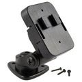 Arkon CM048-2 Flügelbockhalter