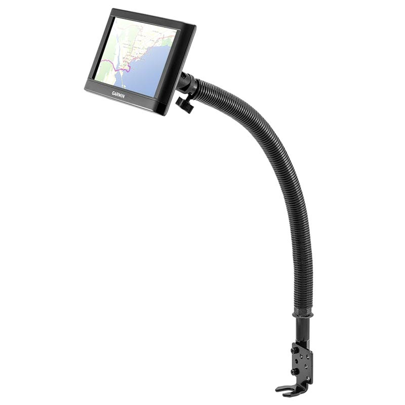 https://www.meintrendyhandy.de/images/Arkon-CM088-G17-Car-Holder-for-Garmin-Nuvi-Gooseneck-06112018-1-p.webp