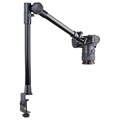 Arkon DSLRTABMG5 3-in-1 Multifunktions Kamera Halterung