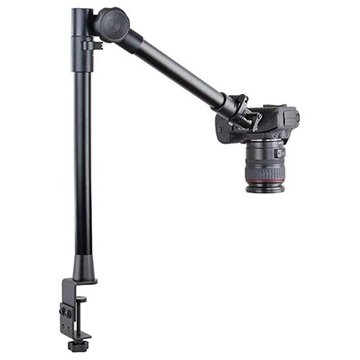 Arkon DSLRTABMG5 3-in-1 Multifunktions Kamera Halterung