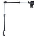 Arkon DSLRTABMG5 3-in-1 Multifunktions Kamera Halterung