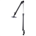 Arkon DSLRTABMG5 3-in-1 Multifunktions Kamera Halterung