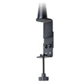 Arkon DSLRTABMG5 3-in-1 Multifunktions Kamera Halterung