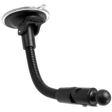 Garmin Nuvi Arkon GN042 Kfz-Halterung - Schwanenhals