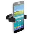 Arkon MG210 Mobile Grip 2 Universal Kfz-Halterung - Armaturenbrett
