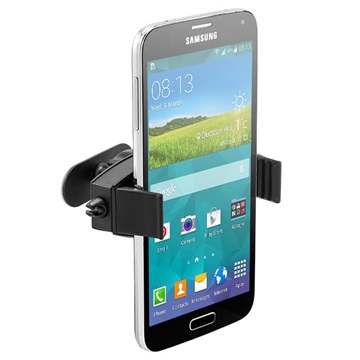 Arkon MG210 Mobile Grip 2 Universal Kfz-Halterung - Armaturenbrett