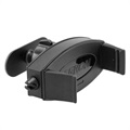 Arkon MG210 Mobile Grip 2 Universal Kfz-Halterung - Armaturenbrett