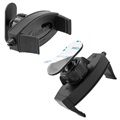 Arkon MG210 Mobile Grip 2 Universal Kfz-Halterung - Armaturenbrett