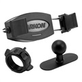 Arkon MG210 Mobile Grip 2 Universal Kfz-Halterung - Armaturenbrett