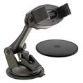 Arkon Mobile Grip 2 MG279 Autohalterung - Windshield / Dashboard Mount