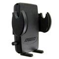 Arkon SM040-2 Universal Autohalterung
