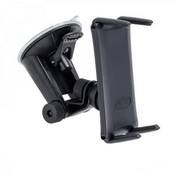 Arkon SM617 Slim-Grip Ultra Robust Autohalterung