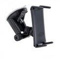 Arkon SM617 Slim-Grip Ultra Robust Autohalterung - Windschutzscheiben Auto Halterung