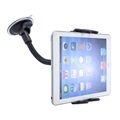 Arkon SM620 Slim-Grip Ultra Autohalterung - Windschutzscheiben / Armaturenbretthalterung