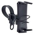 Arkon SM634 Slim-Grip Ultra Fahrradhalterung