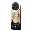 Arkon Spledring Universal Selfie LED-Lichtring
