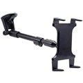Arkon TAB-CM117 Tablet Autohalterung - Starre Verlängerungs Windschutzscheibenmontage