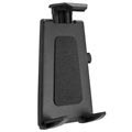 Arkon TAB003 Universal Push-Button Tablet Autohalterung