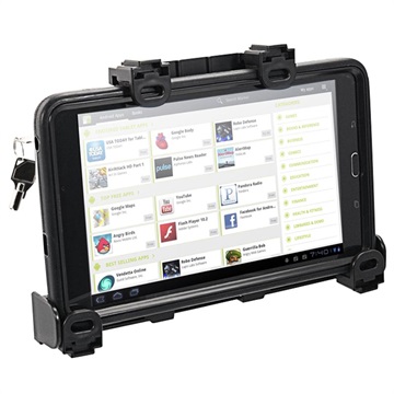 Arkon TAB005K Universal Tablet Halterung - 7"-10"